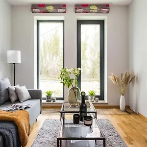 Wawel - Loftaffair Apartment Krakow